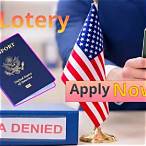 dv lottery 2023 registration period